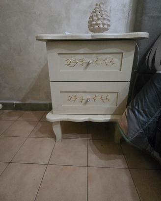 trittico 