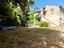 Immagine 20