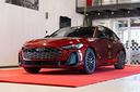 audi-s5-avant-tfsi-my-hybrid-367cv-4x4-hyper-fu