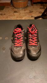 SCARPE SPECIALIZED 2FO clip 