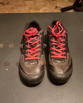 SCARPE SPECIALIZED 2FO clip 