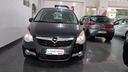 opel-agila-1-2-16v-94cv-enjoy