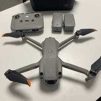 Drone dji Air 2 S Combo