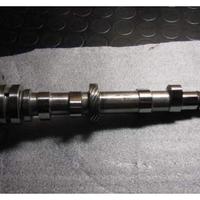 Albero a camme in acciaio Fiat 500/126