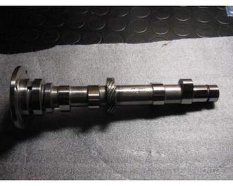 Albero a camme in acciaio Fiat 500/126