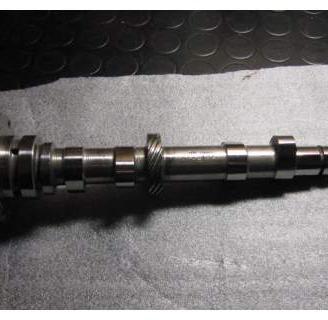 Albero a camme in acciaio Fiat 500/126