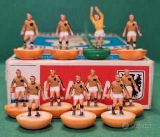 Subbuteo hw Olanda speciale 
