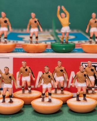 Subbuteo hw Olanda speciale 