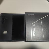 Samsung Galaxy Z fold 7