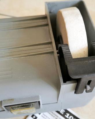 AFFILATRICE AD ACQUA