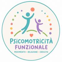 Educatore e Psicomotricista funzionale