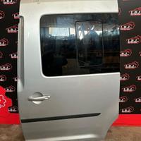 Porta laterale sinistra Volkswagen Caddy