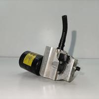 CENTRALINA ABS KIA Niro Serie 58600-G5300 G4LE hyb