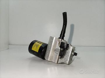 CENTRALINA ABS KIA Niro Serie 58600-G5300 G4LE hyb