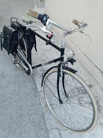  bici ELITE uomo bella