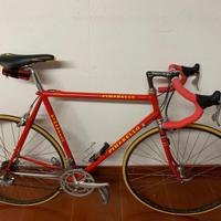Bici corsa Pinarello