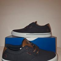 Scarpe skate sk8 street style urban classc etnies 