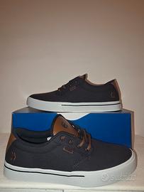 Scarpe skate sk8 street style urban classc etnies 