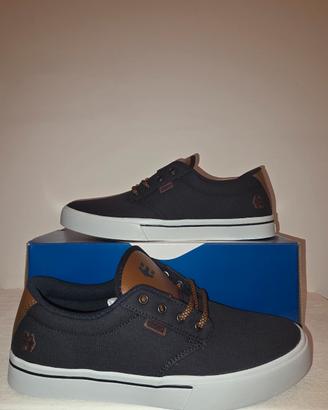 Scarpe skate sk8 street style urban classc etnies 