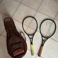 Racchette da Tennis Prince