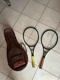 Racchette da Tennis Prince