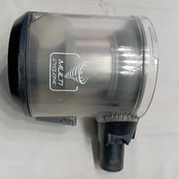 Aspirapolvere elettrica ariete 22V Lithium 