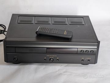MARANTZ CD 16 