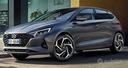 ricambi-hyundai-i20-2021