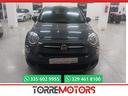 fiat-500x-1-6-multijet-120-cv-business-03-2019