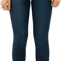 Levi'S Kids 710 Super Skinny Jeans 14 anni