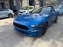 ford-mustang-fastback-2-3-ecoboost-aut-