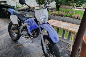 Moto 50