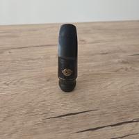 becco selmer sax alto