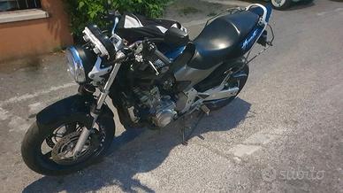 Honda Hornet 600 - 2003