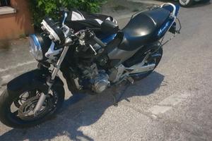 Honda Hornet 600 - 2003