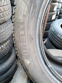 pirelli scorpion winter