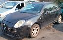 ricambi-alfa-mito-1-3-mtj-anno-2009