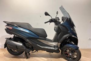 PIAGGIO MP3 530 HPE EXCLUSIVE