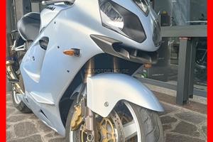 Kawasaki zx12 r -permute-finanziamenti- zx-12r