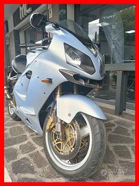 Kawasaki zx12 r -permute-finanziamenti- zx-12r