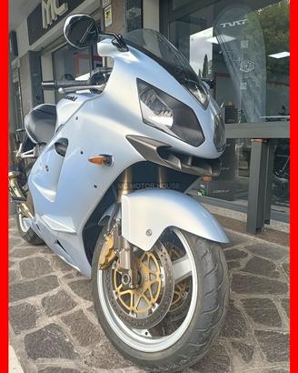 Kawasaki zx12 r -permute-finanziamenti- zx-12r