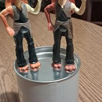 Action Figure Star Wars