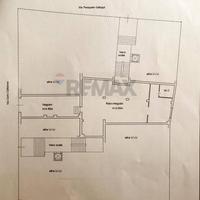 Locale Commerciale - Cosenza