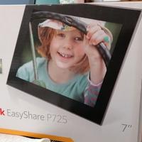 Schermo photoframe KODAK