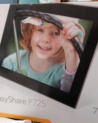 Schermo photoframe KODAK