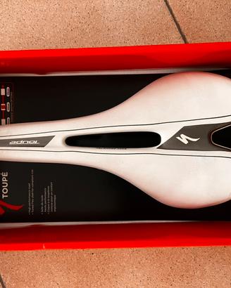 Selle Bici da Corsa o MTB