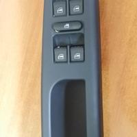 MANIGLIA PORTA E PULSANTIERA PER GOLF 4 BORA INTER