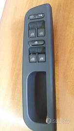 MANIGLIA PORTA E PULSANTIERA PER GOLF 4 BORA INTER