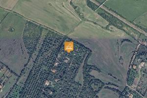Immobile in asta di 2314 m² a Sassari