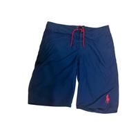 costume da bagno ralph lauren